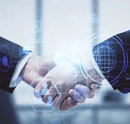 mergers-and-acquisitions