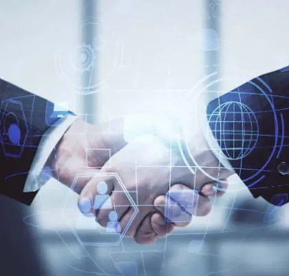 mergers-and-acquisitions