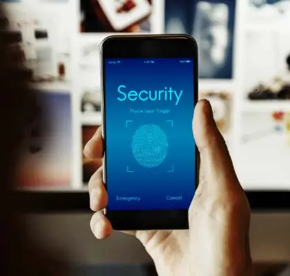 mobile-app-security