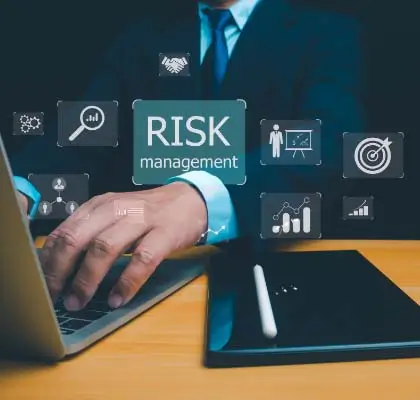 open-source-risk-management