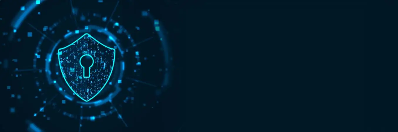 ot-iot-security-consulting-banner