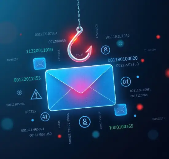 phishing-and-bec