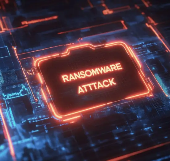 ransomware-attack-response