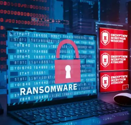 ransomware-coverage