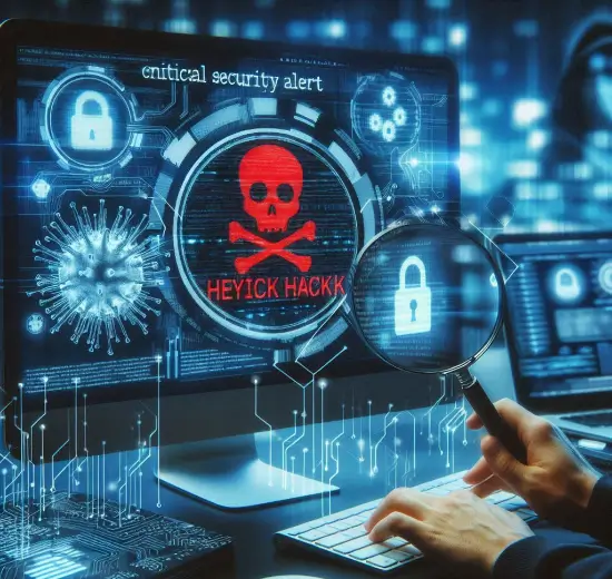 ransomware-outbreaks