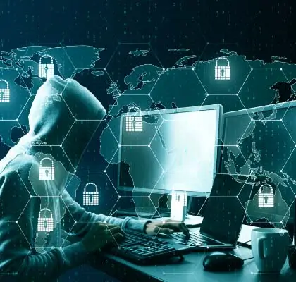 remote-workforce-security