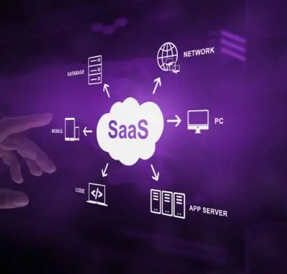 saas-security