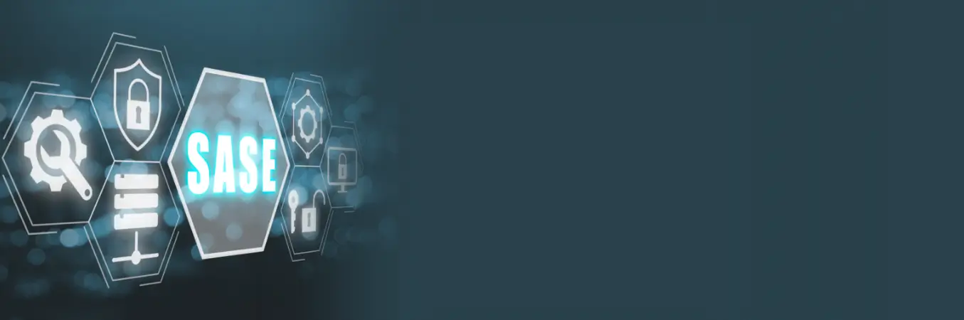 secure-access-service-edge-banner