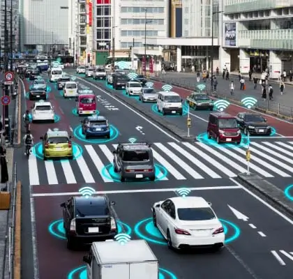 smart-cities-and-transportation