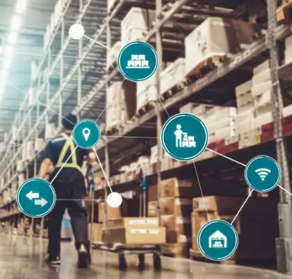 supply-chain-and-logistics