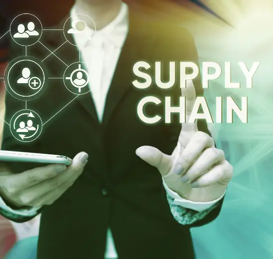 supply-chain-compromise