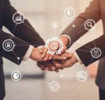 supply-chain-security