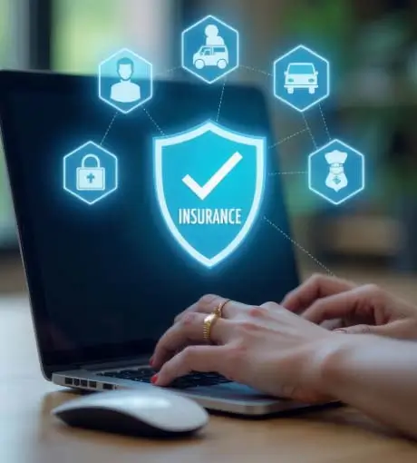 why-choose-cyber-insurance-advisory
