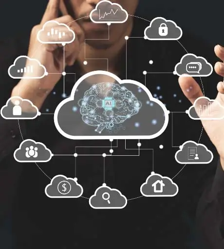 why-choose-deception-technology-services