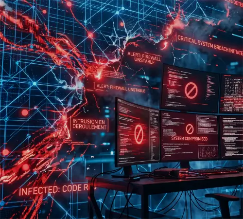 why-choose-incident-response