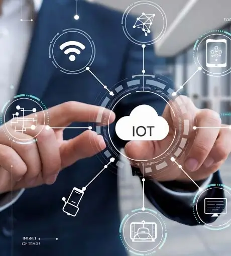 why-choose-ot-iot-security-consulting