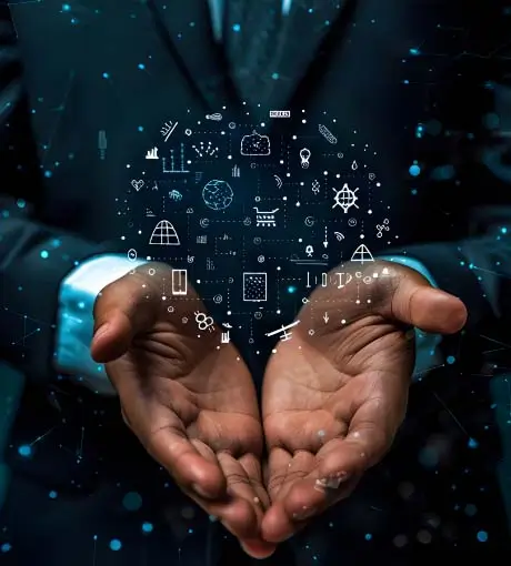 why-choose-third-party-risk-management