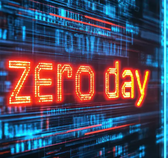 zero-day-exploits