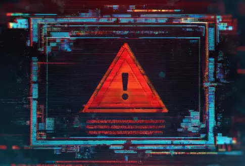 about-APT-detection-and-response