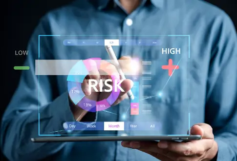 about-ai-based-risk-assessment-cyber-hygiene