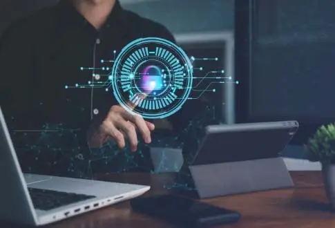 about-ai-based-security-testing-and-scanning