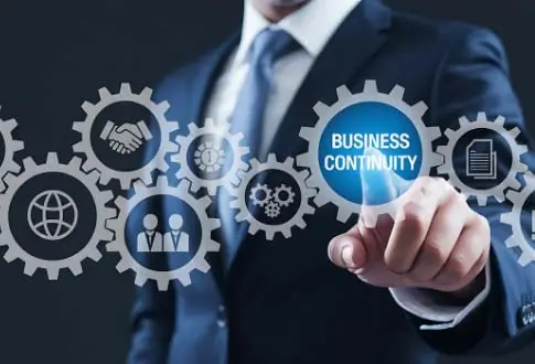 about-business-continuity-solutions