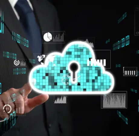 about-cloud-workload-protection-platform