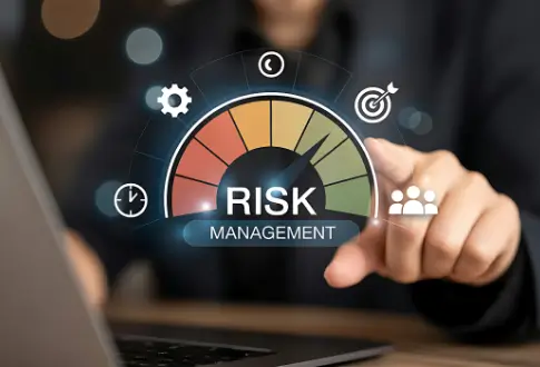 about-cyber-risk-management-solutions