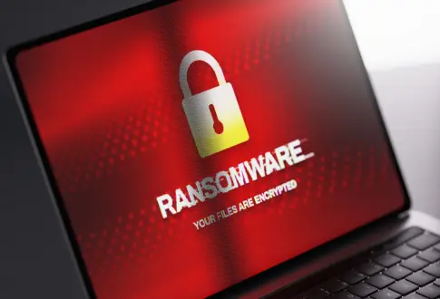about-ransomware-protection-and-recovery