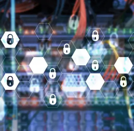 about-secure-sd-wan
