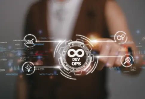 about-security-for-devops