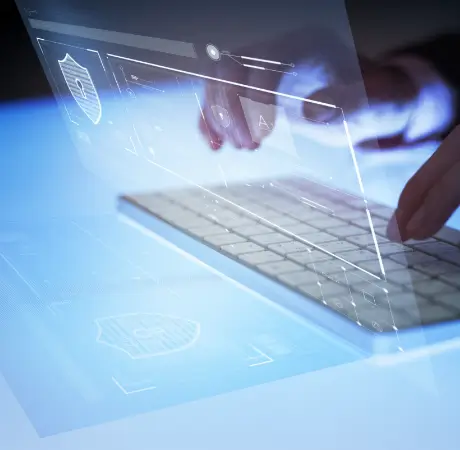 about-security-program-design