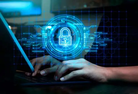 about-software-supply-chain-security