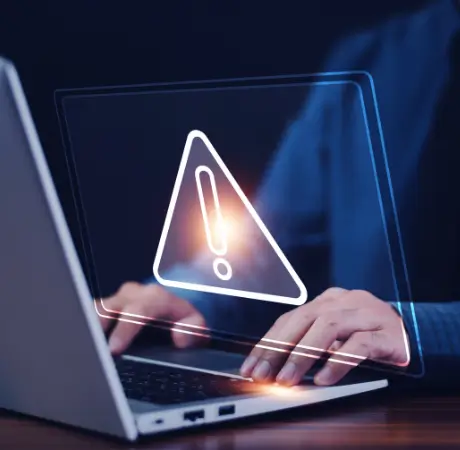 about-vulnerability-management