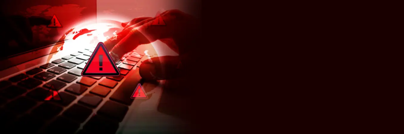 advanced-persistent-threat-detection-and-response-banner