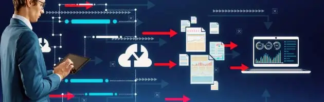 advanced-scanning-algorithms