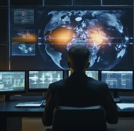 advanced-threat-intelligence