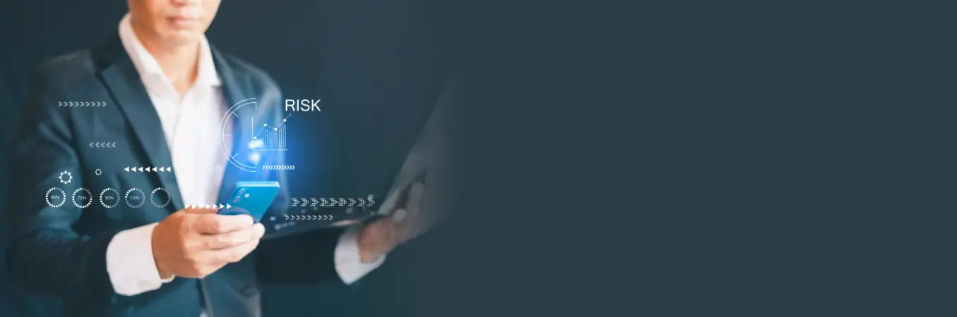 ai-based-risk-assessment-cyber-hygiene-banner