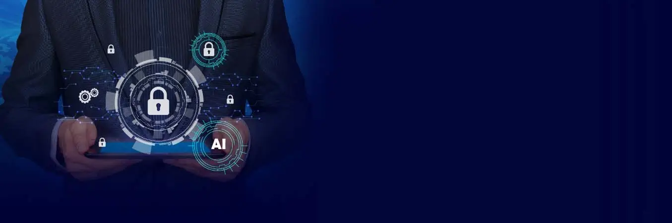 ai-based-security-testing-and-scanning-banner