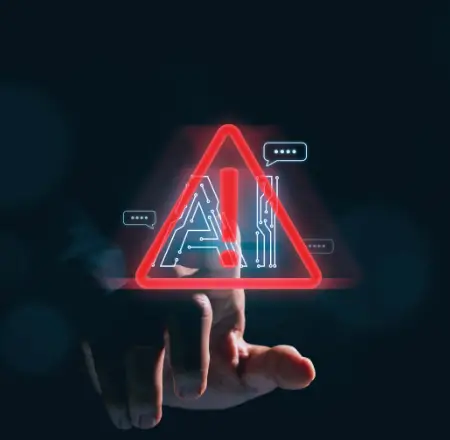 ai-driven-threat-detection-and-risk-assessment