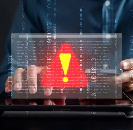 ai-driven-threat-detection