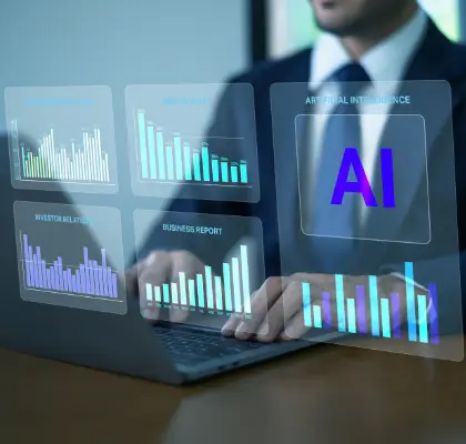 ai-enhanced-insights