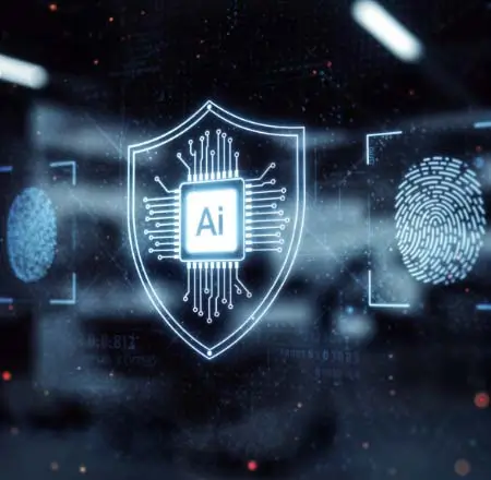 ai-enhanced-risk-detection-and-response