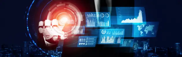 ai-powered-dashboards-and-reporting