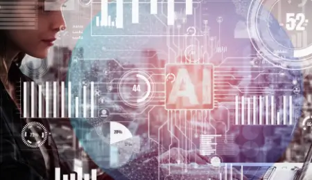 ai-powered-detection-algorithms