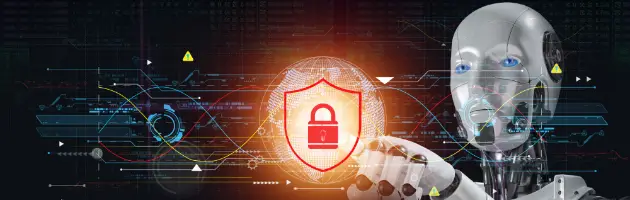 ai-powered-detection