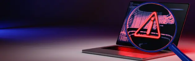 automated-response