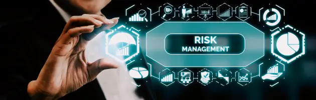 automated-risk-mitigation-and-remediation