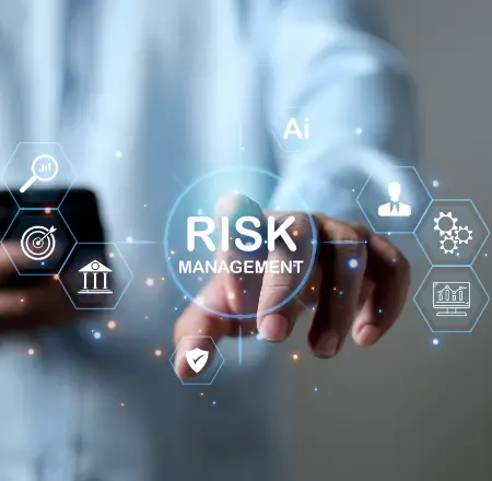 automated-risk-mitigation