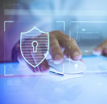 automated-security-testing